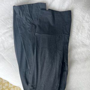 Oysho yoga pants